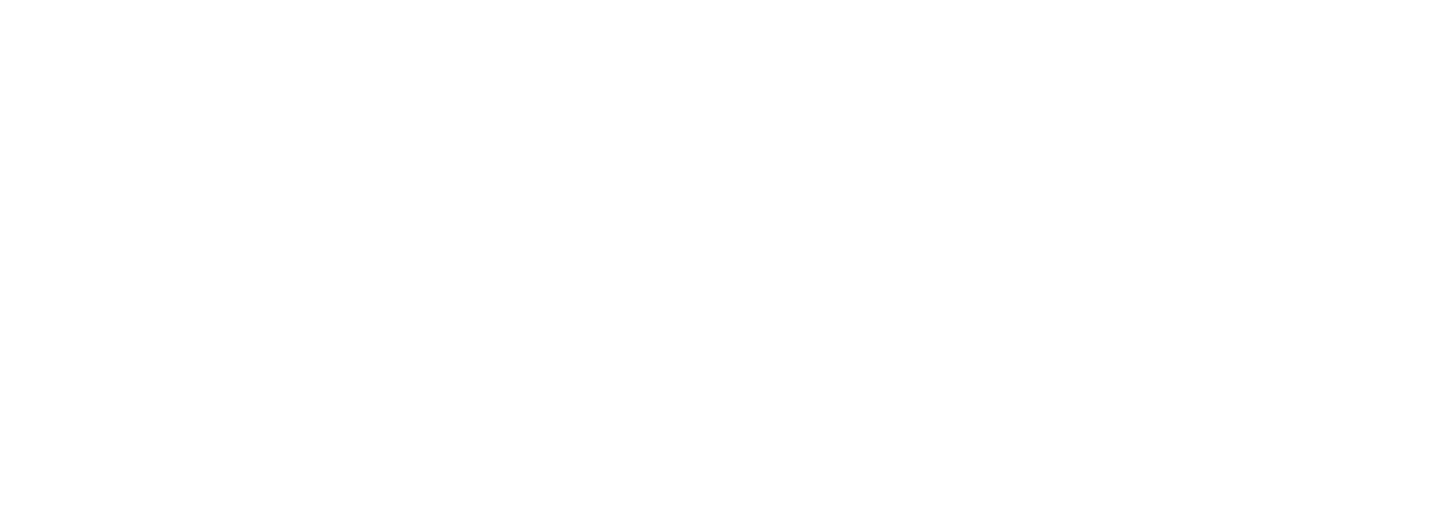 Cайт "ИНКОР"