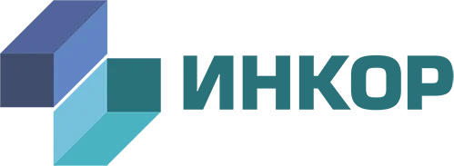Cайт ИНКОР Cайт ИНКОР