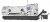 Токарный станок с ЧПУ Supreme SA40-4050 изображение