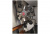 Токарный станок с ЧПУ BOCHI CK7530х1500  изображение