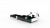 Установка лазерной резки OREE laser OR-EH изображение