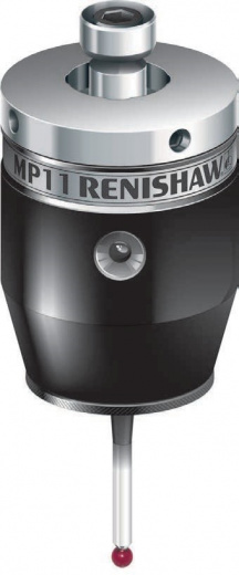 Измерительный щуп Renishaw MP11